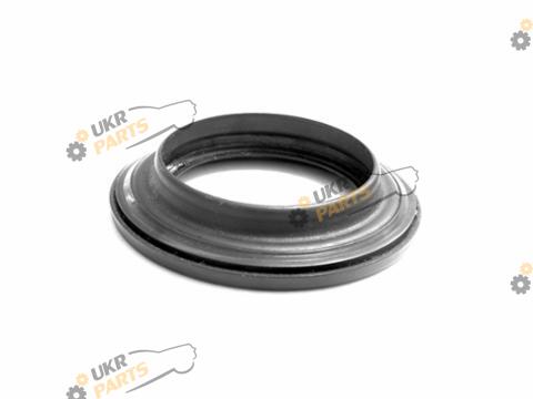 Подшипник амортизатора Kautek RE-SM029