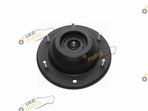 Опора амортизатора Kautek RE-SM030