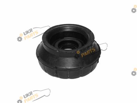 Опора амортизатора Kautek RE-SM031