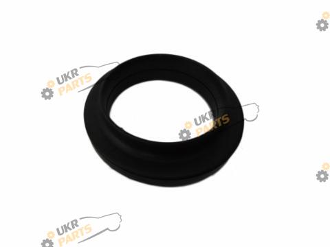 Комплект опоры амортизатора  Kautek RE-SM032