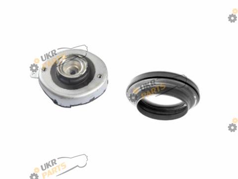Опора амортизатора Kautek RE-SM034KT