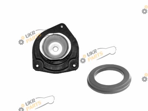 Подшипник амортизатора Kautek RE-SM037KT