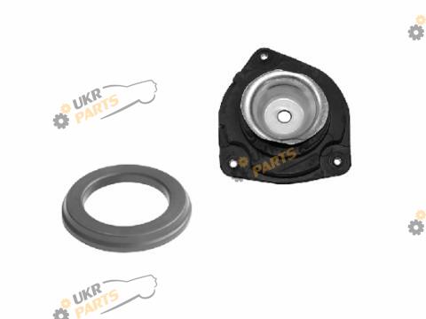Комплект опоры амортизатора  Kautek RE-SM038KT