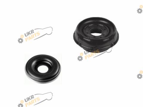 Опора амортизатора Kautek RE-SM039KT