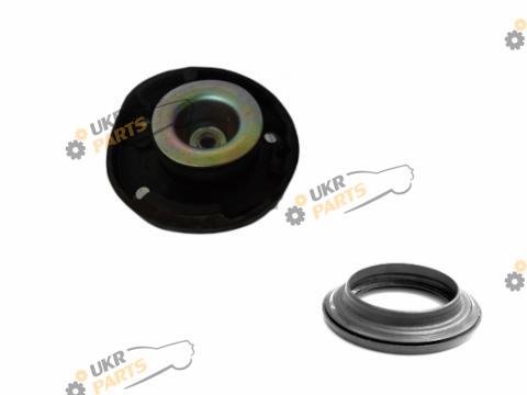 Опора амортизатора Kautek RE-SM041KT
