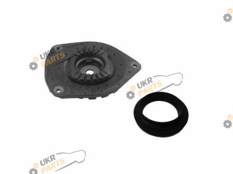  Kautek RE-SM043KT