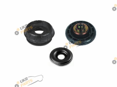 Опора амортизатора Kautek RE-SM046KT