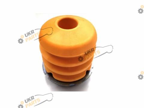  Kautek RE-SM050