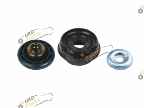 Опора амортизатора Kautek RE-SM052KT