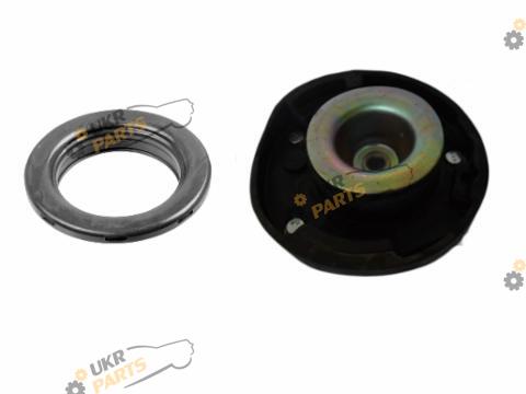 Опора амортизатора Kautek RE-SM054KT