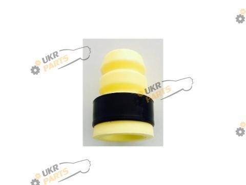 Отбойник Kautek RE-SM056