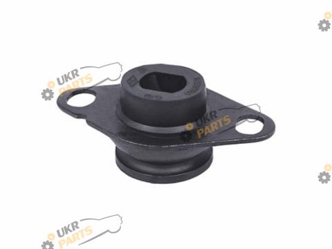 Подушка двигателя Kautek RE-TM001