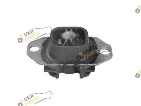 Подушка коробки передач Kautek RE-TM002