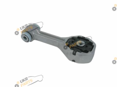 Подушка двигателя Kautek RE-TM003
