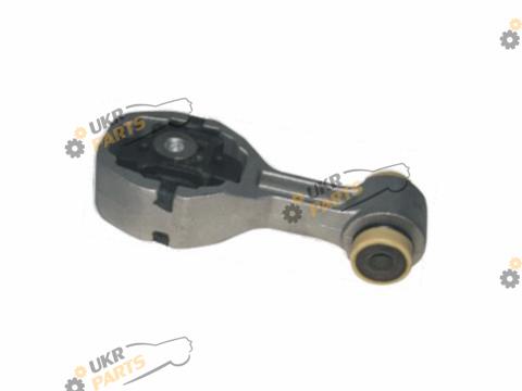 Подушка двигателя Kautek RE-TM004