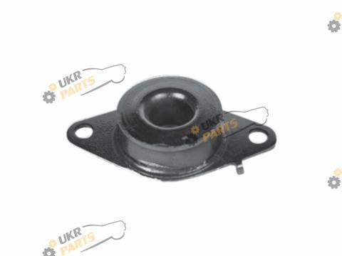 Подушка двигателя Kautek RE-TM005