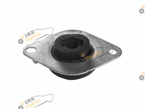 Подушка двигателя Kautek RE-TM006