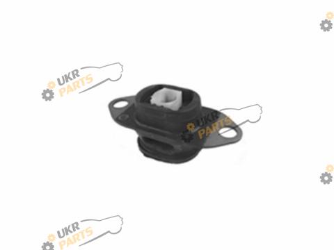 Подушка МКПП Kautek RE-TM010