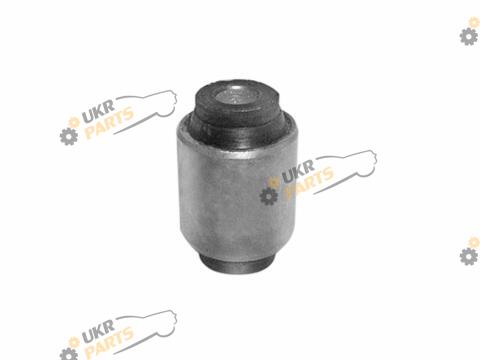 Сайлентблок рычага Kautek RO-BS002