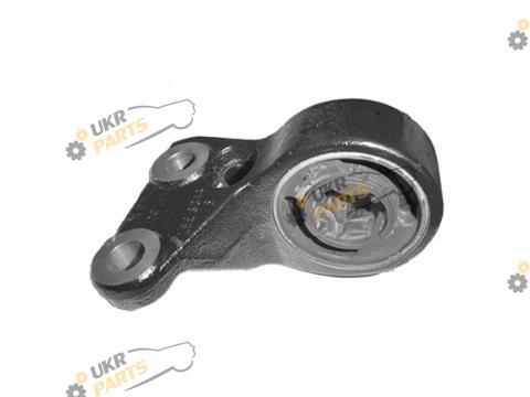  Kautek RO-BS004