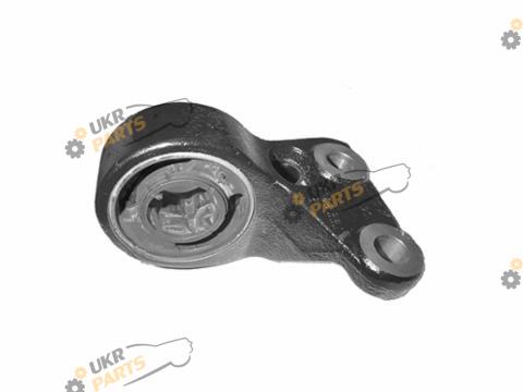 Kautek RO-BS005