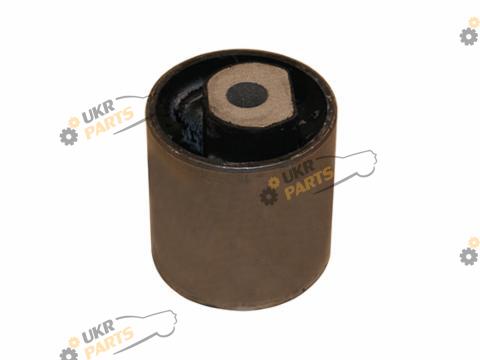 Сайлентблок рычага Kautek RO-BS007