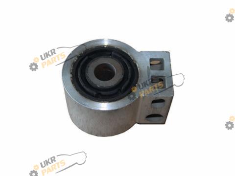 Сайлентблок рычага Kautek SA-BS005