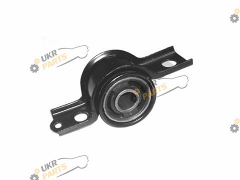Сайлентблок рычага Kautek SK-BS001
