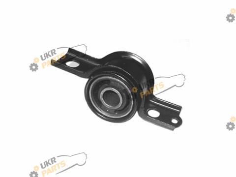 Сайлентблок рычага Kautek SK-BS002