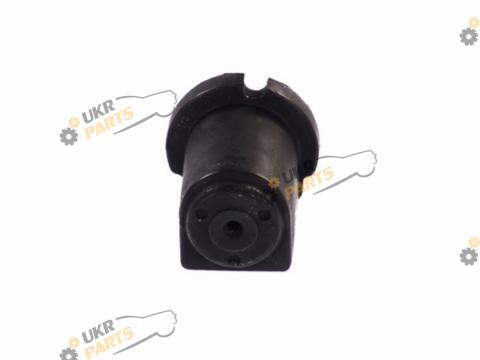 Сайлентблок рычага Kautek SK-BS003