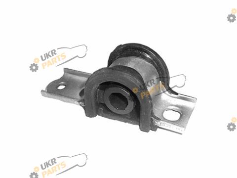 Сайлентблок рычага Kautek SK-BS004