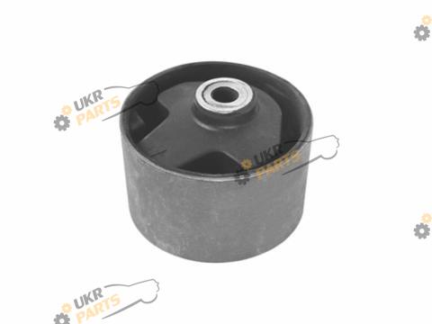 Подушка двигателя Kautek SK-EM001