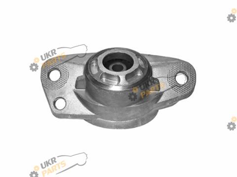 Опора амортизатора Kautek SK-SM001