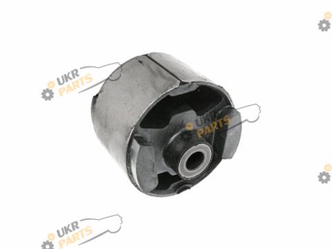 Подушка двигателя Kautek SK-TM002