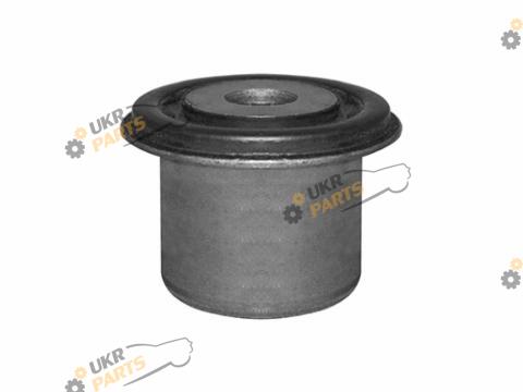  Kautek SM-BS001