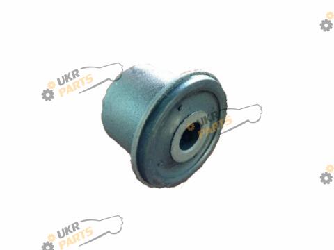  Kautek SM-BS004