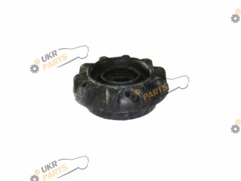 Опора амортизатора Kautek SM-SM001