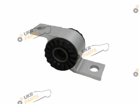  Kautek SU-BS001
