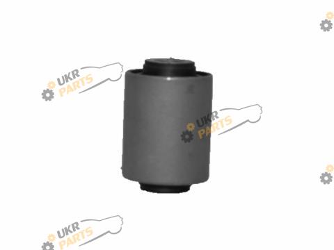 Сайлентблок рычага Kautek SU-BS002