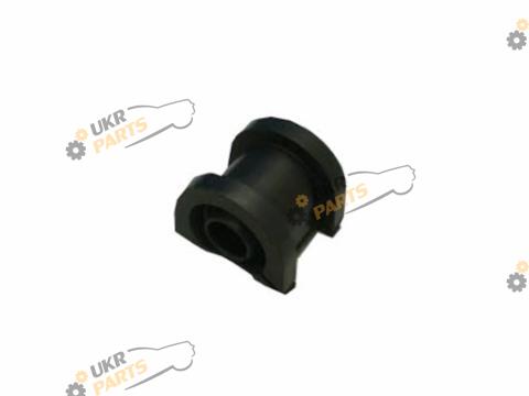  Kautek SU-BS004