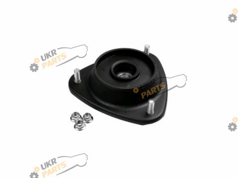 Опора амортизатора Kautek SU-SM001