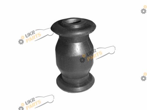  Kautek SZ-BS004