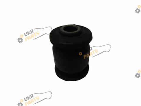 Сайлентблок рычага Kautek SZ-BS005