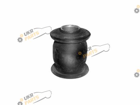Сайлентблок рычага Kautek SZ-BS007