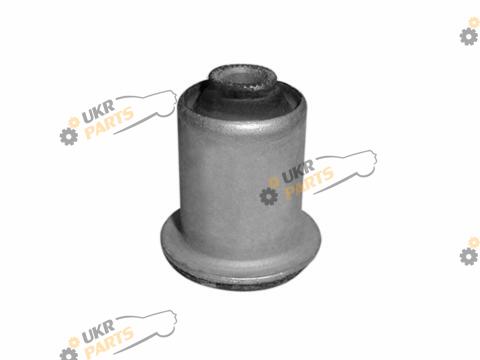  Kautek SZ-BS009