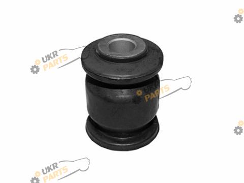 Сайлентблок рычага Kautek SZ-BS012