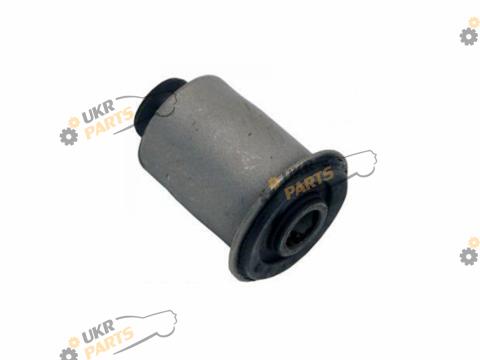 Сайлентблок рычага Kautek SZ-BS014