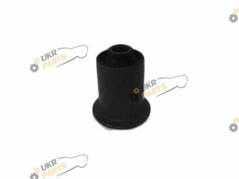 Сайлентблок рычага Kautek SZ-BS015