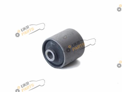  Kautek SZ-BS016