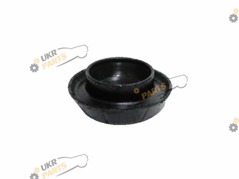 Опора амортизатора Kautek SZ-SM001